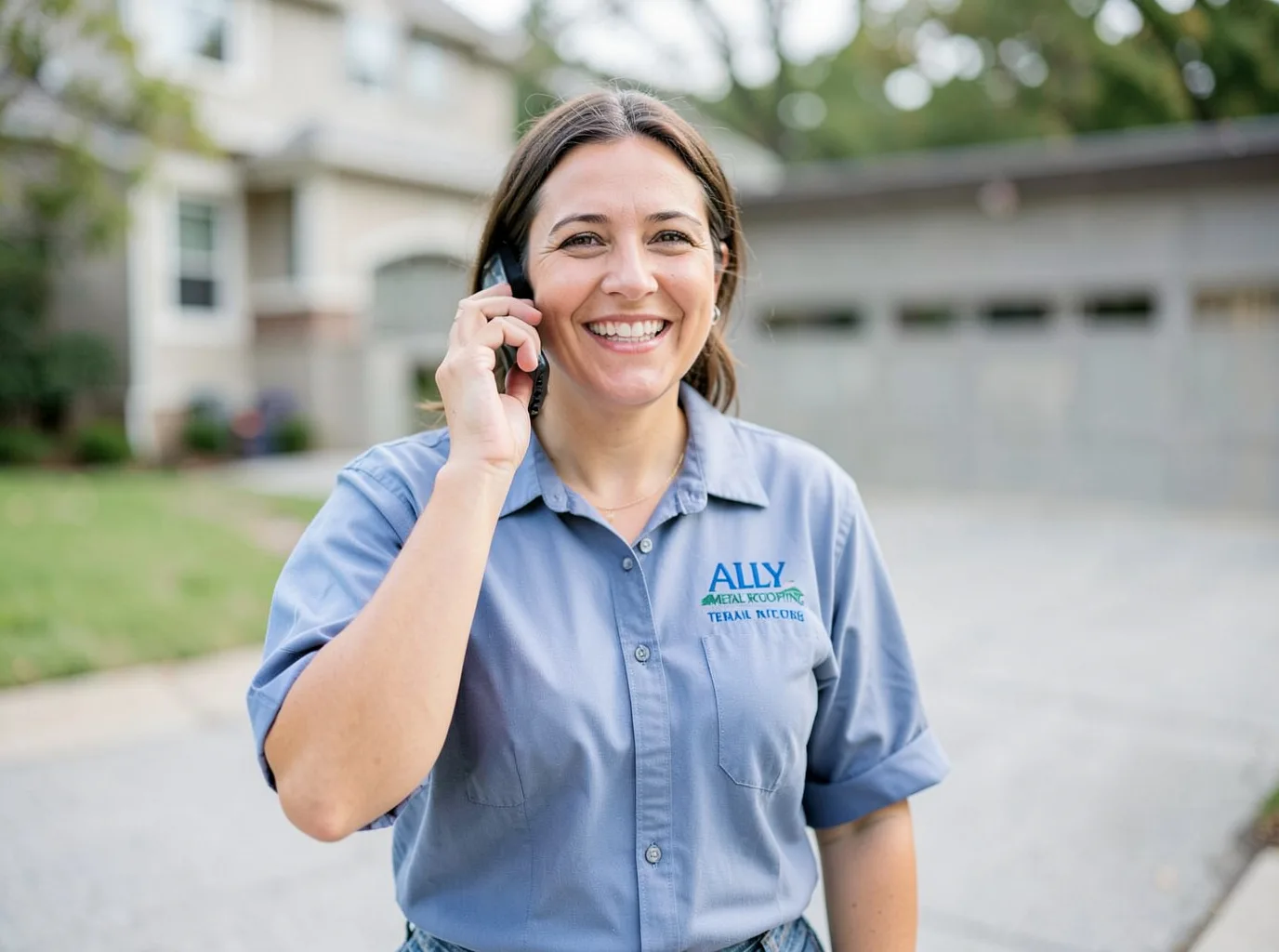 Metal Roof Installation Fremont, MI FAQs